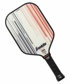 Franklin Signature Middleweight Composite Pickleball Paddle -Middleweight Pickleba Shop 6a77 10 22 franklin signature middleweight composite pickleball paddle 33956 7 l