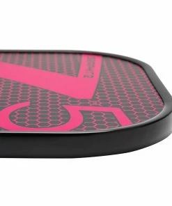 Onix Z5 Middleweight Graphite Pickleball Paddle -Middleweight Pickleba Shop 6adc 07 22 onix z5 middleweight graphite pickleball paddle 34223 18 l