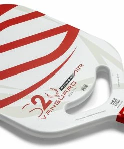Selkirk VANGUARD Power Air S2 Middleweight Carbon Fiber Pickleball Paddle -Middleweight Pickleba Shop 6b88 08 22 selkirk vanguard power air s2 middleweight carbon fiber pickleball paddle 36116 11 l