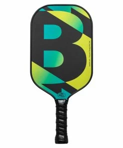 Baddle Ballista Middleweight Graphite Pickleball Paddle 27 Baddle Ballista Middleweight Graphite Pickleball Paddle -Middleweight Pickleba Shop 6bc6 03 22 baddle ballista middleweight graphite pickleball paddle 35580 8 l