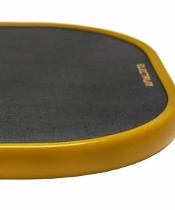 Electrum Pro II Middleweight Carbon Fiber Pickleball Paddle -Middleweight Pickleba Shop 6c48 07 22 electrum pro 2 middleweight carbon fiber pickleball paddle 35719 001 l