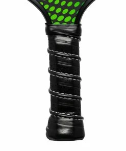 Engage OMEGA Evolution Pro-1 Middleweight Composite Pickleball Paddle -Middleweight Pickleba Shop 6c9c 08 22 engage omega evolution pro 1 middleweight composite pickleball paddle 35940 3 l