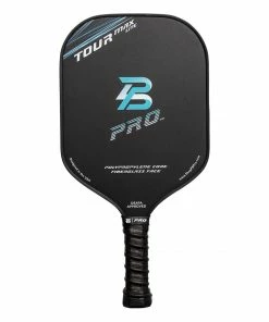 PB Pro Tour Max Lite Middleweight Composite Pickleball Paddle -Middleweight Pickleba Shop 6cde 09 21 pb pro tour max lite middleweight composite pickleball paddle 35151 2 l