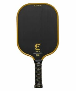Electrum Pro II Middleweight Carbon Fiber Pickleball Paddle -Middleweight Pickleba Shop 6d11 07 22 electrum pro 2 middleweight carbon fiber pickleball paddle 35719 002 l