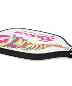 GAMMA Typhoon Middleweight Composite Pickleball Paddle -Middleweight Pickleba Shop 6d3c 06 21 gamma typhoon middleweight composite pickleball paddle 34476 10 l