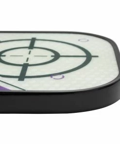 Engage Encore MX 6.0 Middleweight Composite Pickleball Paddle 57 Engage Encore MX 6.0 Middleweight Composite Pickleball Paddle -Middleweight Pickleba Shop 6e4b 06 22 engage encore mx 6 0 middleweight composite pickleball paddle 33970 7 l