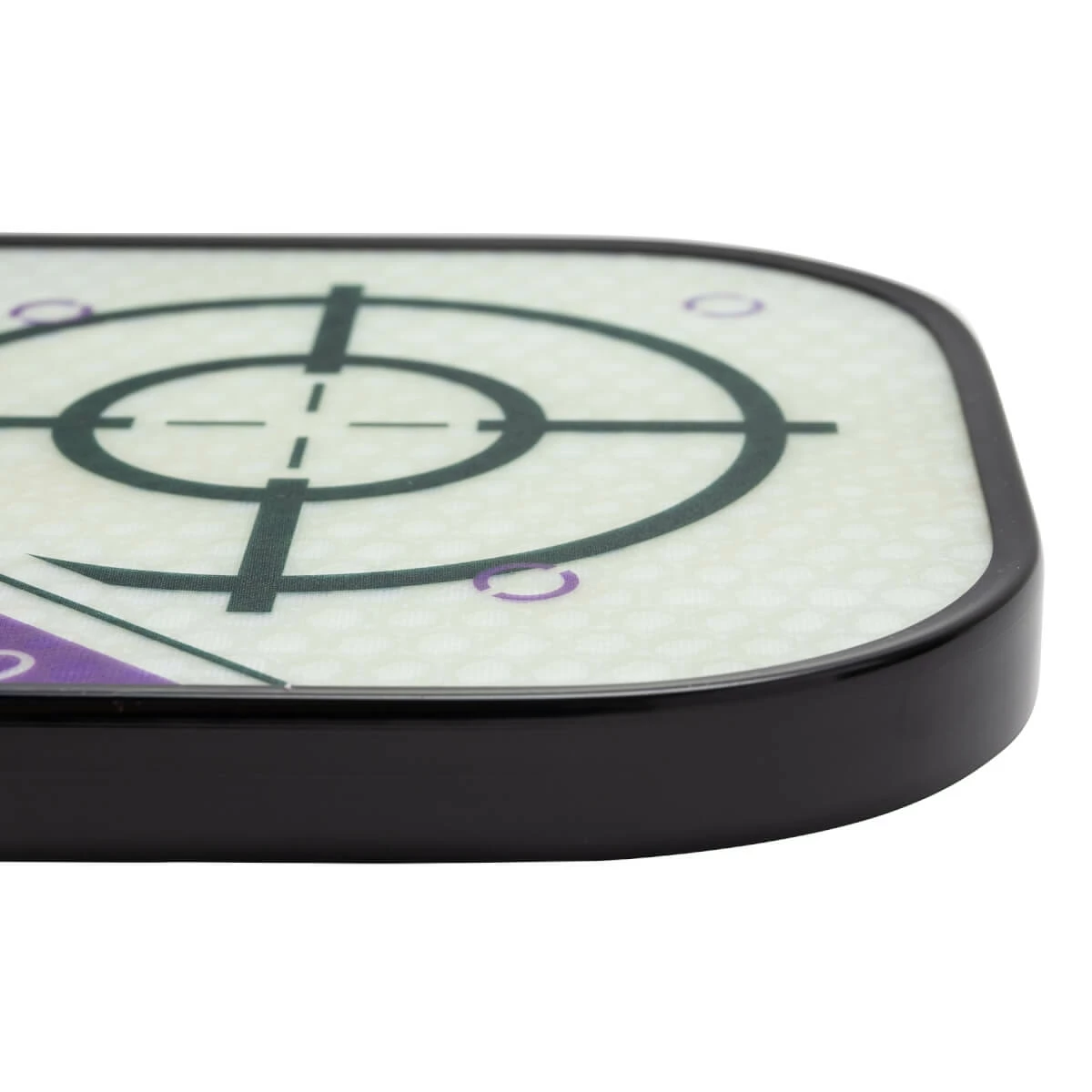 Engage Encore MX 6.0 Middleweight Composite Pickleball Paddle 26 Engage Encore MX 6.0 Middleweight Composite Pickleball Paddle - Image 26