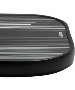 Franklin Signature Middleweight Composite Pickleball Paddle -Middleweight Pickleba Shop 6e69 10 22 franklin signature middleweight composite pickleball paddle 33956 1 l