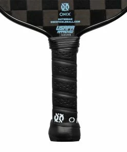 Onix Outbreak Middleweight Graphite Pickleball Paddle 22 Onix Outbreak Middleweight Graphite Pickleball Paddle -Middleweight Pickleba Shop 6eca 09 22 onix outbreak middleweight graphite pickleball paddle 34208 18 l