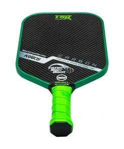 Third Shot Drop KRATOS B Special Edition Middleweight Carbon Fiber Pickleball Paddle 8 Third Shot Drop KRATOS B Special Edition Middleweight Carbon Fiber Pickleball Paddle -Middleweight Pickleba Shop 6ef0 03 22 third shot drop kratos b special edition middleweight carbon fiber pickleball paddle 35592 4 l