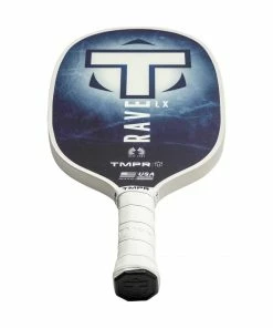 TMPR Rave LX Middleweight Composite Pickleball Paddle -Middleweight Pickleba Shop 6efa 02 22 tmpr rave lx middleweight composite pickleball paddle 33997 4 l