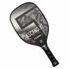 TMPR Ascend XT Middleweight Composite Pickleball Paddle