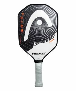 HEAD Extreme Tour Middleweight Carbon Fiber Pickleball Paddle -Middleweight Pickleba Shop 6f05 04 21 head extreme tour middleweight carbon fiber pickleball paddle 34327 2 l