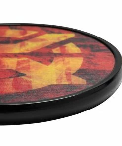 Onix Summit C1 Middleweight Composite Pickleball Paddle -Middleweight Pickleba Shop 6f70 07 22 onix summit c1 middleweight composite pickleball paddle 34215 11 l