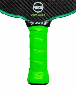 Third Shot Drop Chaos B Special Edition Middleweight Carbon Fiber Pickleball Paddle 9 Third Shot Drop Chaos B Special Edition Middleweight Carbon Fiber Pickleball Paddle -Middleweight Pickleba Shop 6f76 03 22 third shot drop chaos b special edition middleweight carbon fiber pickleball paddle 35593 3 l