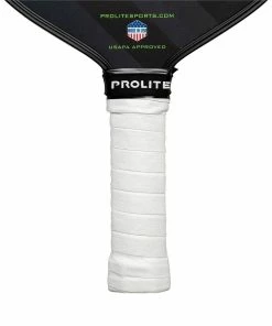 PROLITE Crush PowerSpin 2.0 BLEMISHED Middleweight Composite Pickleball Paddle 19 PROLITE Crush PowerSpin 2.0 BLEMISHED Middleweight Composite Pickleball Paddle -Middleweight Pickleba Shop 6f9b 11 21 prolite crush powerspin 2 0 blemished middleweight composite pickleball paddle 35308 001 l