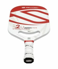 Selkirk VANGUARD Power Air S2 Middleweight Carbon Fiber Pickleball Paddle -Middleweight Pickleba Shop 6fc8 08 22 selkirk vanguard power air s2 middleweight carbon fiber pickleball paddle 36116 10 l