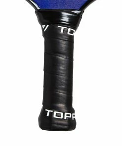 TOPP XJ-900 Middleweight Graphite Pickleball Paddle -Middleweight Pickleba Shop 7052 04 21 topp xj 900 middleweight graphite pickleball paddle 33989 8 l