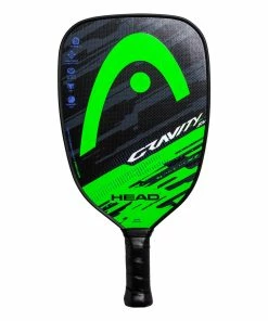 HEAD Gravity SH Middleweight Hybrid Pickleball Paddle -Middleweight Pickleba Shop 705a 04 21 head gravity sh middleweight hybrid pickleball paddle 34326 2 l