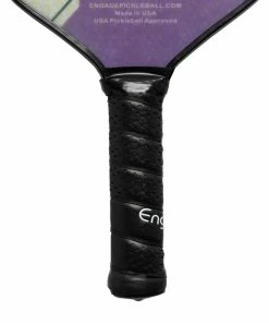 Engage Encore MX Middleweight Composite Pickleball Paddle -Middleweight Pickleba Shop 70a1 07 22 engage encore mx middleweight composite pickleball paddle 35961 9 l