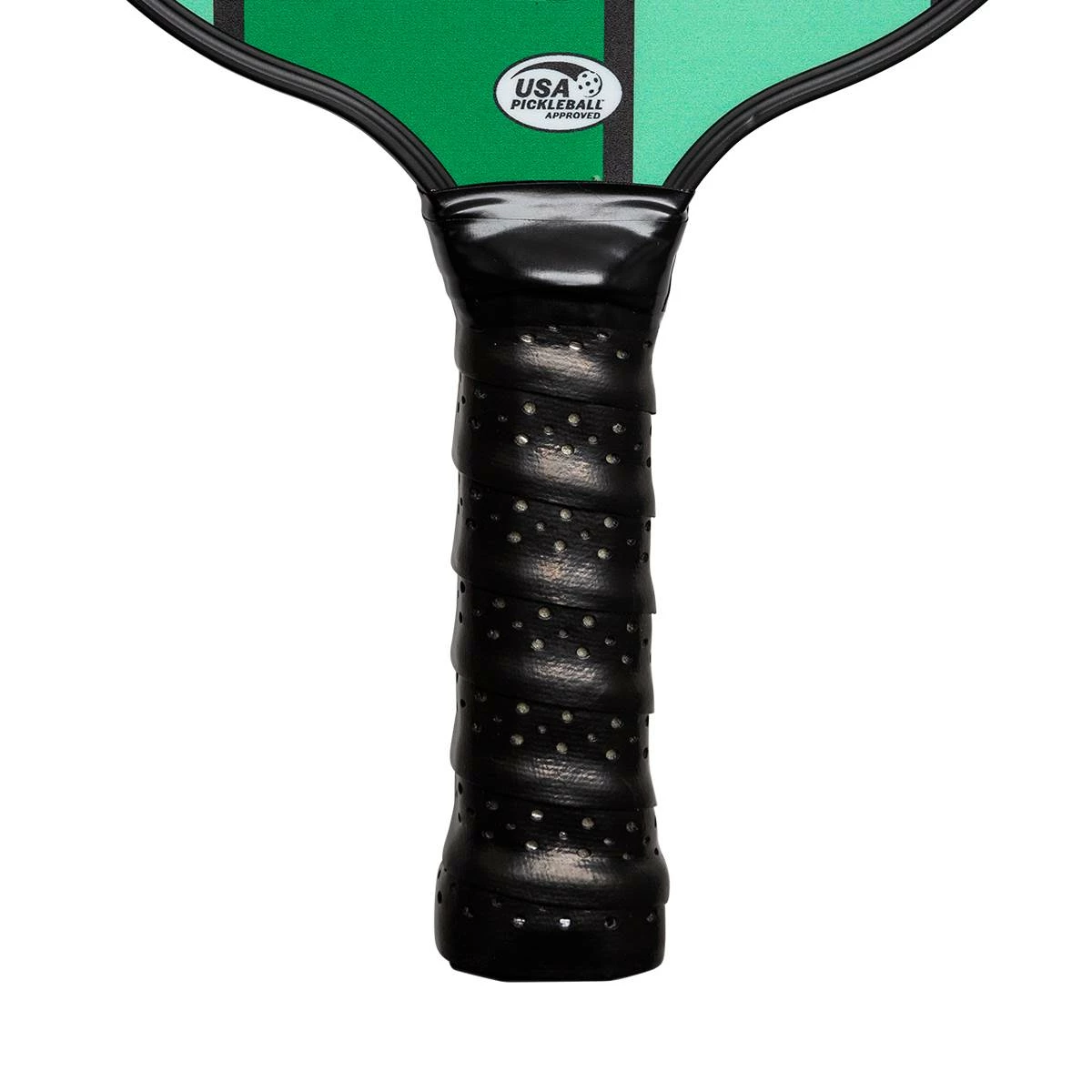Pickleball International Tidal Wave Middleweight Graphite Pickleball Paddle 20 Pickleball International Tidal Wave Middleweight Graphite Pickleball Paddle - Image 20