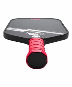 Third Shot Drop KRATOS H Special Edition Middleweight Carbon Fiber Pickleball Paddle 8 Third Shot Drop KRATOS H Special Edition Middleweight Carbon Fiber Pickleball Paddle -Middleweight Pickleba Shop 70c3 04 21 third shot drop kratos h special edition carbon fiber middleweight pickleball paddle 34331 4 l