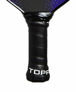 TOPP Reacher Middleweight Graphite Pickleball Paddle 34 TOPP Reacher Middleweight Graphite Pickleball Paddle -Middleweight Pickleba Shop 70d1 04 21 topp reacher middleweight graphite pickleball paddle 33988 11 l
