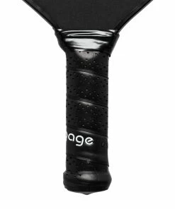 Engage Pursuit LX Middleweight Graphite Pickleball Paddle 10 Engage Pursuit LX Middleweight Graphite Pickleball Paddle -Middleweight Pickleba Shop 70d4 09 22 engage pursuit lx middleweight graphite pickleball paddle 36149 3 l