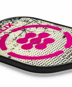 Armour HELIX Middleweight Composite Pickleball Paddle -Middleweight Pickleba Shop 710e 09 21 armour helix middleweight composite pickleball paddle 35149 15 l