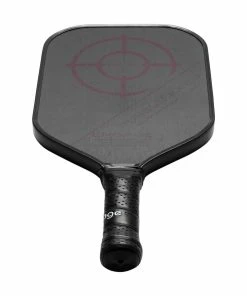 Engage Pursuit EX 6.0 Thick Core Middleweight Graphite Pickleball Paddle -Middleweight Pickleba Shop 716a 10 22 engage pursuit ex 6 0 thick core middleweight graphite pickleball paddle 34491 10 l