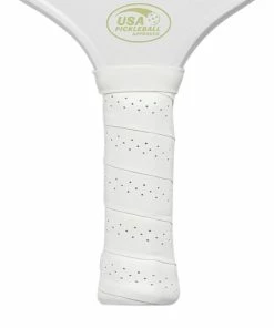 The Best Paddle Fiberglass Model Middleweight Composite (Fiberglass) Pickleball Paddle 44 The Best Paddle Fiberglass Model Middleweight Composite (Fiberglass) Pickleball Paddle -Middleweight Pickleba Shop 718c 10 22 the best paddle fiberglass model middleweight composite fiberglass pickleball paddle 36276 15 l