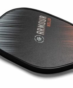 2023 Armour HELIO Middleweight Composite Pickleball Paddle 19 2023 Armour HELIO Middleweight Composite Pickleball Paddle -Middleweight Pickleba Shop 7197 09 22 armour helio 2 0 middleweight composite pickleball paddle 36253 11 l