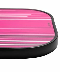 Franklin Signature Middleweight Composite Pickleball Paddle -Middleweight Pickleba Shop 7198 10 22 franklin signature middleweight composite pickleball paddle 33956 18 l