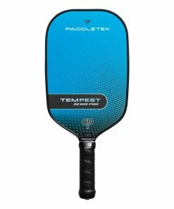 Paddletek Tempest Reign Pro Catherine Parenteau Edition Carbon Fiber Middleweight Pickleball Paddle -Middleweight Pickleba Shop 7285 12 21 paddletek tempest reign pro catherine parenteau edition graphite middleweight pickleball paddle 35373 2 l