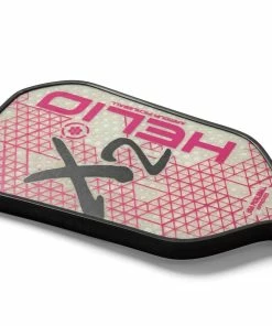 Armour HELIO X2 Elongated Middleweight Composite Pickleball Paddle -Middleweight Pickleba Shop 7286 01 22 armour helio x2 elongated middleweight composite pickleball paddle 35460 15 l