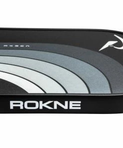 ROKNE Curve Apex Middleweight Composite Pickleball Paddle 29 ROKNE Curve Apex Middleweight Composite Pickleball Paddle -Middleweight Pickleba Shop 72f8 04 22 rokne curve apex middleweight composite pickleball paddle 35736 019 l