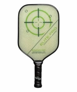 Engage Elite Pro Middleweight Composite Pickleball Paddle -Middleweight Pickleba Shop 741b 09 21 engage elite pro middleweight composite pickleball paddle 35164 11 l