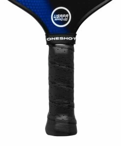 Oneshot Ultimateshot 2.0 Composite Middleweight Pickleball Paddle 21 Oneshot Ultimateshot 2.0 Composite Middleweight Pickleball Paddle -Middleweight Pickleba Shop 7473 07 22 oneshot ultimateshot 2 0 composite middleweight pickleball paddle 34184 3 l