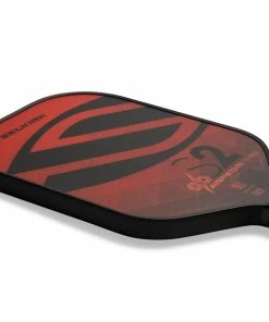 Selkirk Amped S2 Middleweight Composite Pickleball Paddle -Middleweight Pickleba Shop 749e 10 21 2021 selkirk amped s2 middleweight composite pickleball paddle 35252 5 l