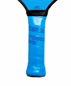 HEAD Extreme Pro Middleweight Composite Pickleball Paddle -Middleweight Pickleba Shop 7550 04 21 head extreme pro middleweight graphite pickleball paddle 34329 3 l