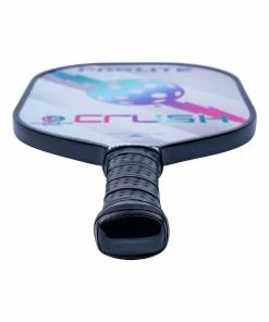 PROLITE Crush PowerSpin Middleweight Composite Pickleball Paddle -Middleweight Pickleba Shop 75aa 03 21 prolite crush powerspin middleweight composite pickleball paddle 34048 14 l