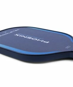 Paddletek Phoenix Genesis Pro Middleweight Hybrid Pickleball Paddle -Middleweight Pickleba Shop 75d6 03 21 paddletek phoenix genesis pro middleweight hybrid pickleball paddle 34065 60 l