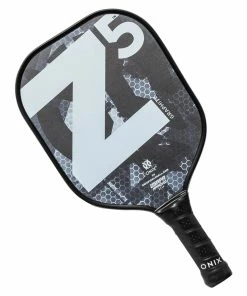 Onix Z5 Mod Middleweight Graphite Pickleball Paddle