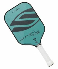 Selkirk VANGUARD 2.0 Mach6 AvaLee Middleweight Carbon Fiber Pickleball Paddle 35 Selkirk VANGUARD 2.0 Mach6 AvaLee Middleweight Carbon Fiber Pickleball Paddle -Middleweight Pickleba Shop 778c 11 22 selkirk vanguard 2 0 mach6 avalee middleweight carbon fiber pickleball paddle 36362 15 l