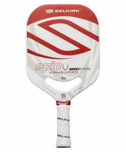 Selkirk VANGUARD Power Air Epic Middleweight Carbon Fiber Pickleball Paddle -Middleweight Pickleba Shop 779a 08 22 selkirk vanguard power air epic middleweight carbon fiber pickleball paddle 36118 8 l