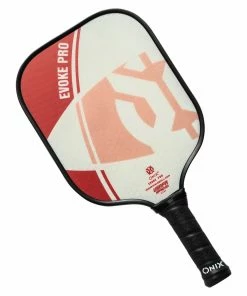 Onix Evoke Pro Middleweight Composite Pickleball Paddle -Middleweight Pickleba Shop 77b1 09 22 onix evoke pro middleweight composite pickleball paddle 34212 28 l