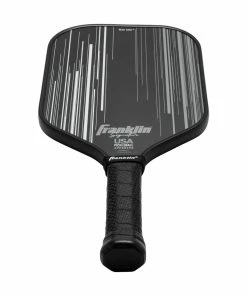 Franklin Signature Middleweight Composite Pickleball Paddle -Middleweight Pickleba Shop 77eb 10 22 franklin signature middleweight composite pickleball paddle 33956 5 l