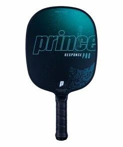 Prince Response Pro Middleweight Composite Pickleball Paddle -Middleweight Pickleba Shop 782f 03 21 prince response pro middleweight composite pickleball paddle 34077 35 l