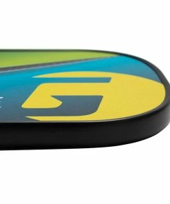 GAMMA Needle Middleweight Graphite Pickleball Paddle 21 GAMMA Needle Middleweight Graphite Pickleball Paddle -Middleweight Pickleba Shop 783e 07 22 gamma needle middleweight graphite pickleball paddle 34017 16 l