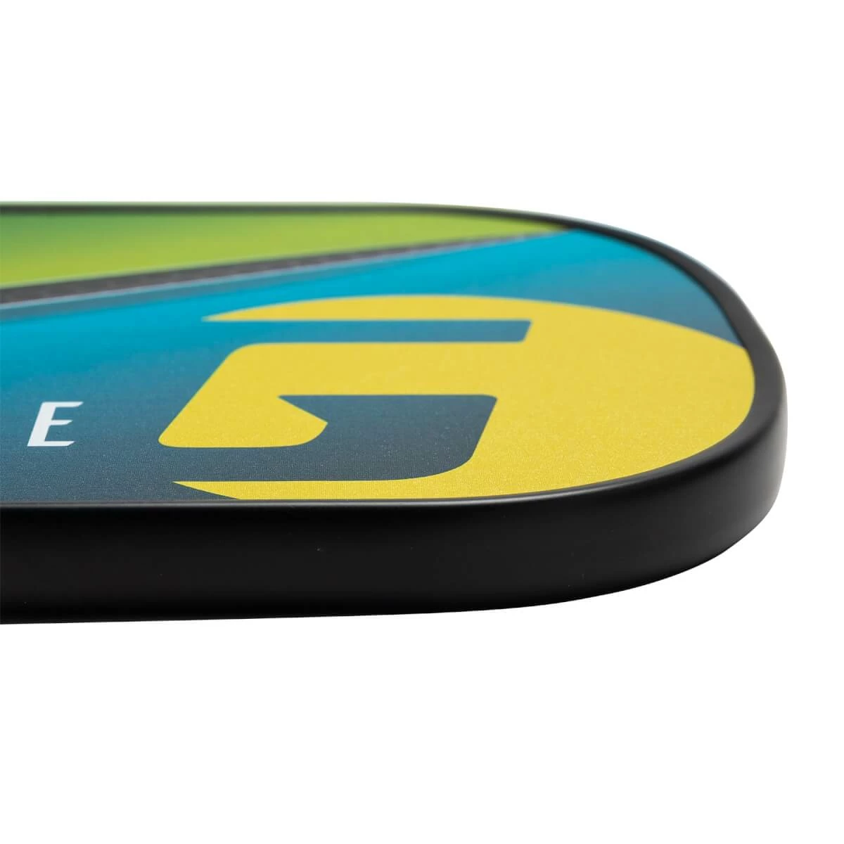 GAMMA Needle Middleweight Graphite Pickleball Paddle 11 GAMMA Needle Middleweight Graphite Pickleball Paddle - Image 11